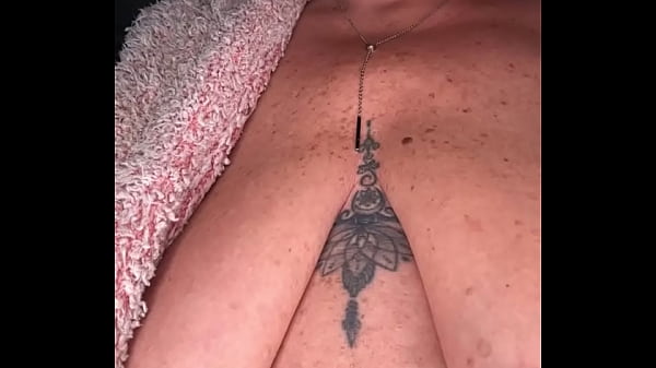 Image Milf fuck machine