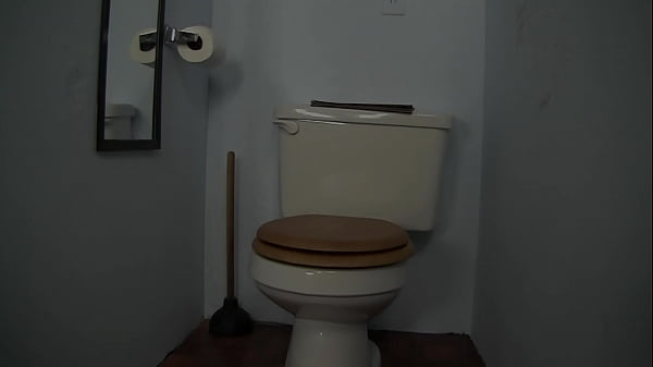 Image Natasha Nice Sucks Big Dicks At The Gloryhole