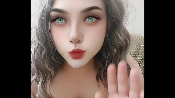 Image Crossdressing Chronicles: The Ultimate Compilation of Cuteness!