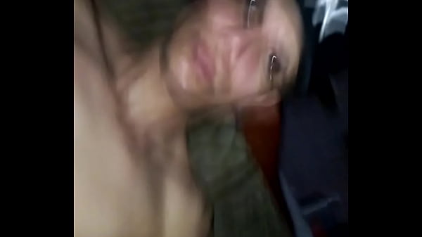 Image Video de verificaci&oacute_n,Masturb&aacute_ndome a tu nombre recordando como te asia venir