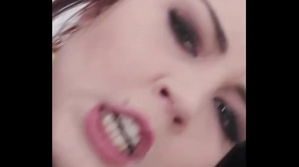 Image perreo papi perreo - Cindy shine