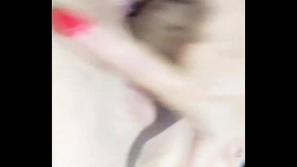 Image SQUIRTING Y ORGASMO REAL