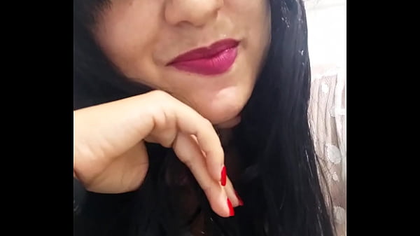Image Esposa complaciente