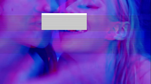 Image Music -Trailer - Fan Version, Nympho Animal Wet, Rebel Rhyder & Monika Wild Pee-shivering, Fisting, DAP, TAP, Gapes, ButtRose, Pee Drink, Squirt, Creampie, Cum in Mouth GIO2598