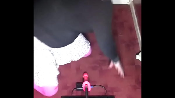Image bisexual crossdressing sissy is waiting for you to fuck him