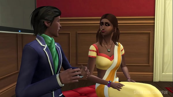 Image Indian StepBrother And StepSister share the same hotel room - Asian Fucking Hard