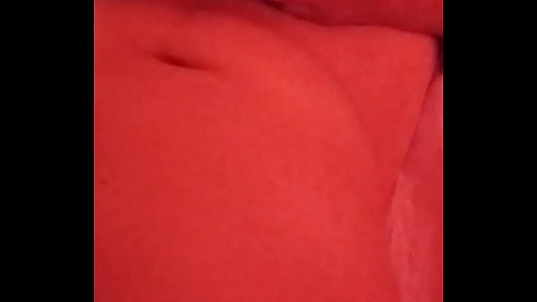 Image Sexo muy delicioso y escandaloso