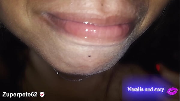Image mi sexy novia Susy  me  mama verga y se traga todo el semen ni una gota desperdicia