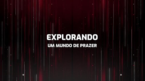 Image Sexo quente amador com loira liberada pelo marido pra dar pros amigos dela..