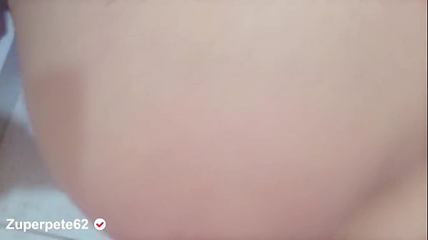 Image Me masturbomuy rico como ma madrastra pervertida que soy
