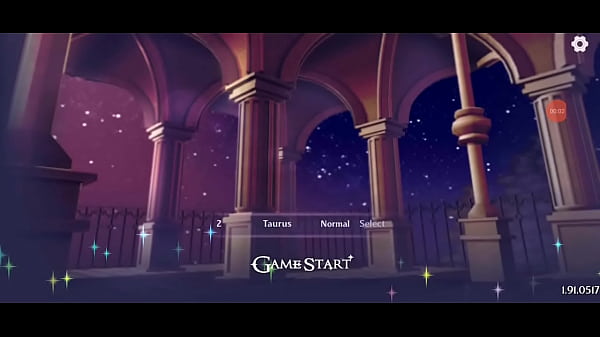 Image FapGodess #1 Hentai game