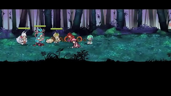 Image FapGodess #2 hentai game