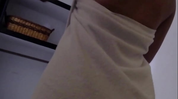 Image I touch my pussy while I shower I'm a slut who loves sex