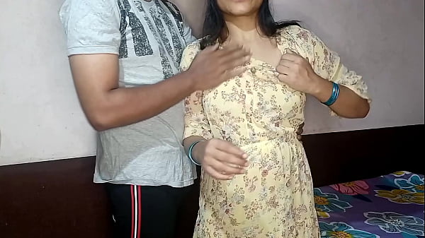 Image Madam celebrated night having sex with room service boy hindi audio