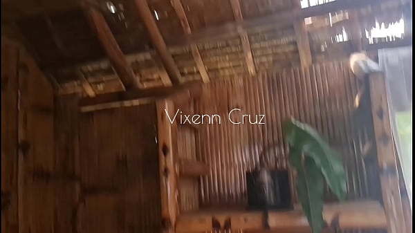 Image Dukit sa Bahay Kubo