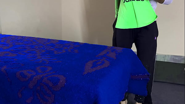Image Big Cock Uncle fucked by my stepsister tight pussy Indian Roleplay