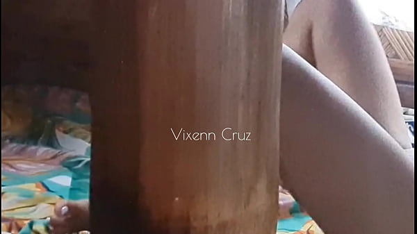 Image Sa Kubo ni Mang Kepweng nag laro ng Puday