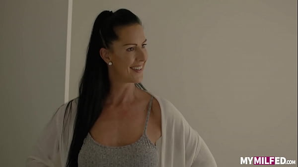 Image Mothrs Stepson 8 Episode 3 Texas Patti