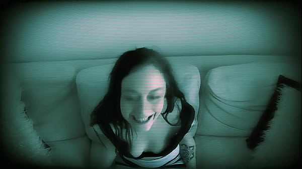 Image Alessa Savage - Debut