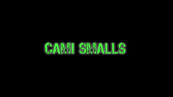 Image Horny Cami Deep Throats A Hard Dick In This Oral Scene With Facial Cumshot