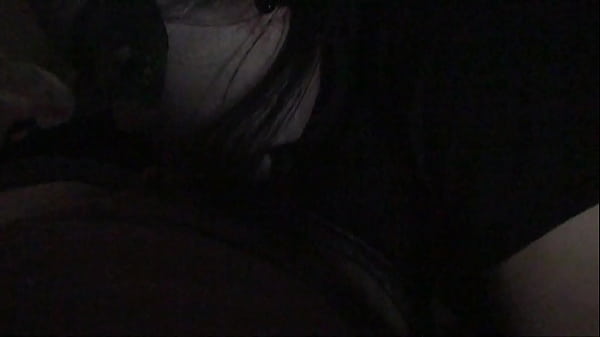 Image My maid came to my room and sucked me off- part.1