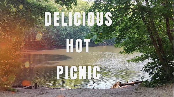 Image PREVIEW OF HOT DELICIOUS PICNIC WITH AGARABAS AND OLPR