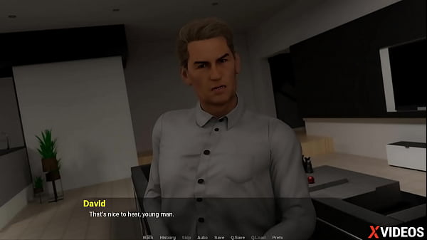 Image AWAY FROM HOME &bull_ EP. 37 &bull_ I FUCK SO HARD A HORNY MILF