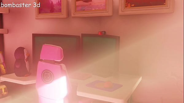 Image Drop Dee forgot to turn off stream fortnite porno