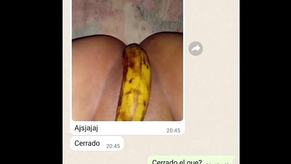 Image Mi novia esta muy calentita parte 4
