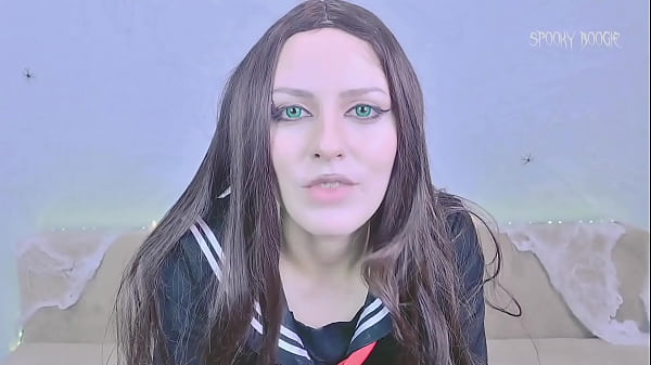 Image Doc turned Shego into a stupid and made her to masturbate endlessly and beg for orgasm