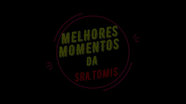 Image SraTomis fazendo um sexo gostoso com solteiro parte final,v&iacute_deo completo e mostrando o rosto s&oacute_ no XVIDEOSPREMIUM