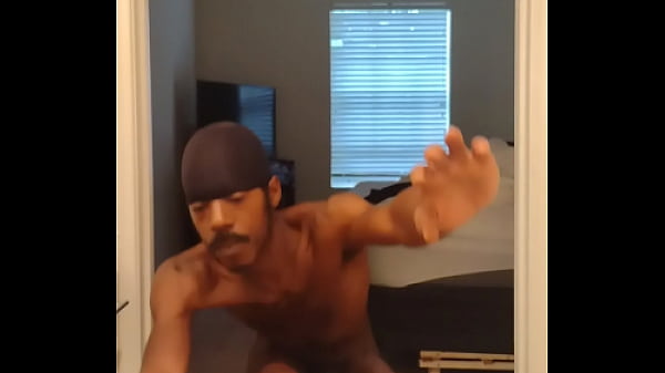 Image Real it in