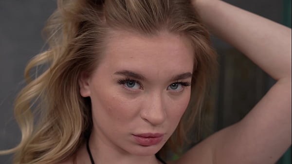 Image Married slut Crazy Alisha's first and last unsuccessful threesome with Leo Casanova and Nick Morris (short version)