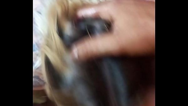 Image I suck too hard