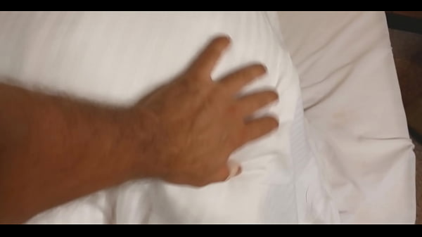 Image Unexpected great sex in a hotel! Amateur couple Mia Bandini