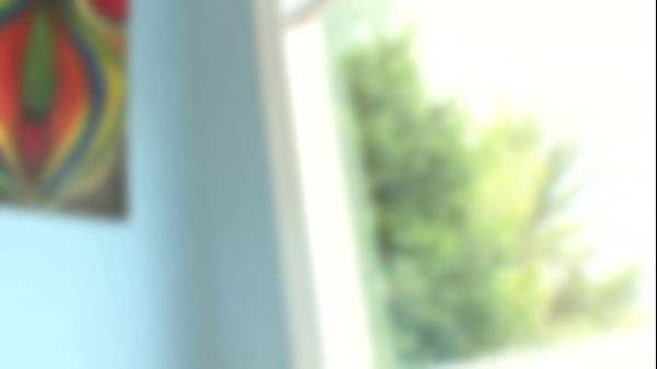 Image Cute nerdy girl with glasses fucked by her step dad - (Blaire Banks)
