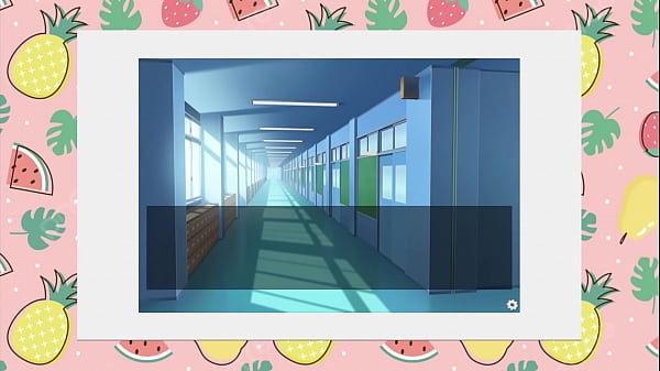 Image Absolutely Haunting - TAS (4:21)