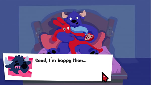 Image Help! I Need to Stretch out for Valentine's Day! - Any% (2m30s)