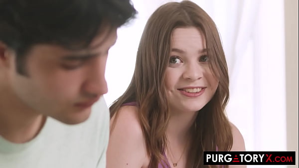 Image PURGATORYX Best Friends Vol 1 Part 1 with Adrianna Jade