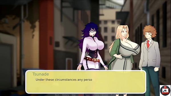 Image Hero Sex Academia - (PT 14) - Crazy girl snuck into my bed