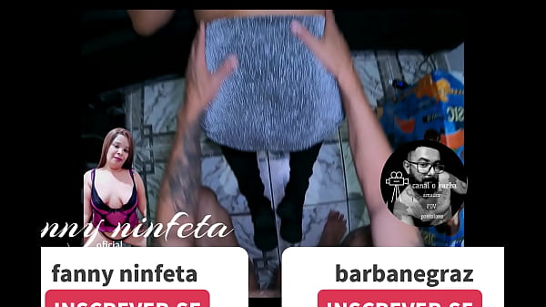 Image CENA EXTRA 3