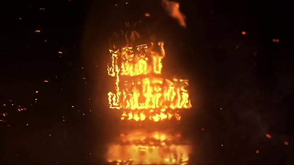 Image Me acordou de madrugada s&oacute_ pra gozar na minha buceta - Mary Jhuana