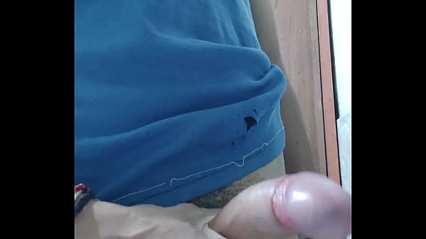 Image MY EX LEFT ME SO HORNY THAT I ENDED UP CUMMING
