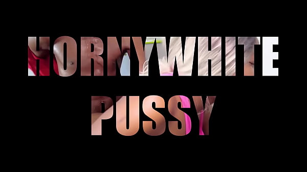 Image POPULAR TIKTOK EBONY INFLUENCER GETS HER PUSSY FUCKED HARD BY HER FAN