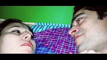 Image puja gaming dubai viral mms