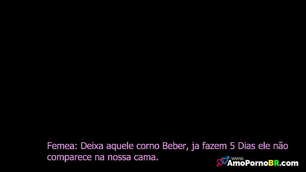 Image Cunhadinha