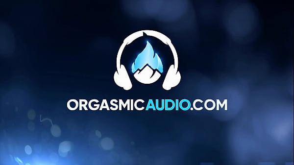 Image Hot teen slut seduces teacher in classroom (Erotic Audio Porn 4 Man)