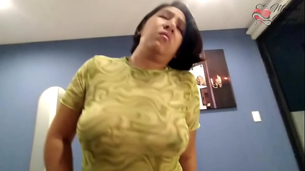 Image Un fan nos presta su departamento para coger y pidi&oacute_ que subieramos el v&iacute_deo gratis