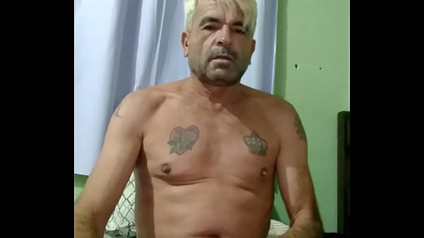 Image Punheta boy CWB