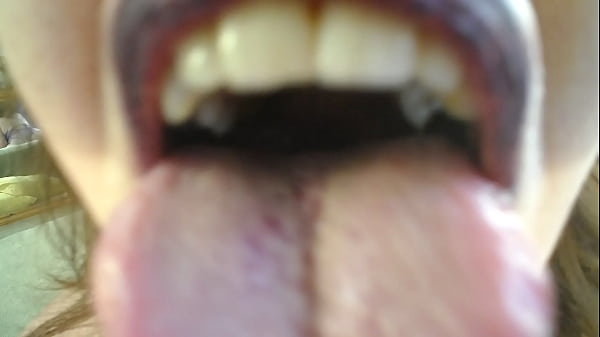 Image 1051 This is the 20th video for this buyer. IR roleplay with humiliation derogatory language plus facial with DawnSkye1962